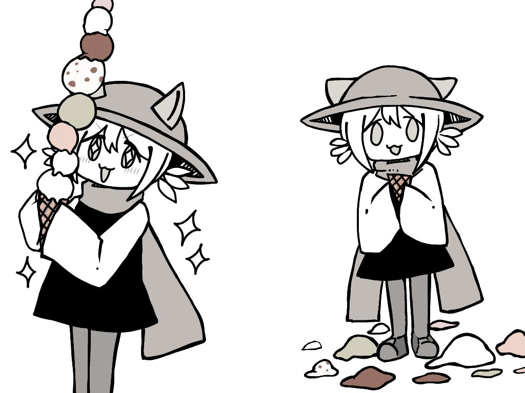 __niko_oneshot_drawn_by_co8__cf6b4245a4e0198ae0fcb4853270c0bb.jpg