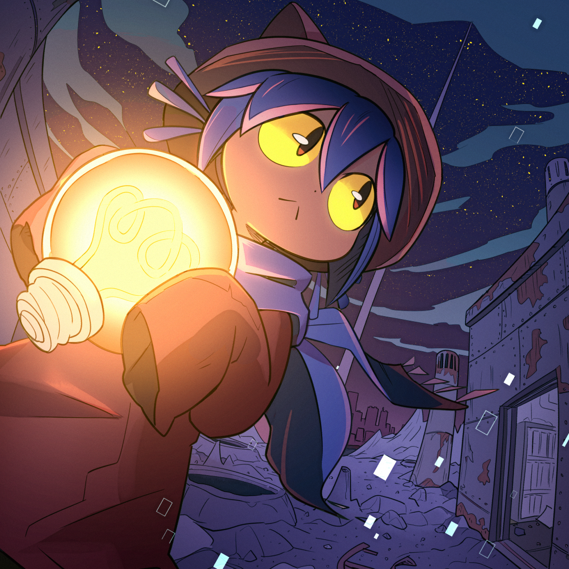 __niko_oneshot_drawn_by_houten_dre_a_mer__d973d213529162f52e9d31afd92ed556.png