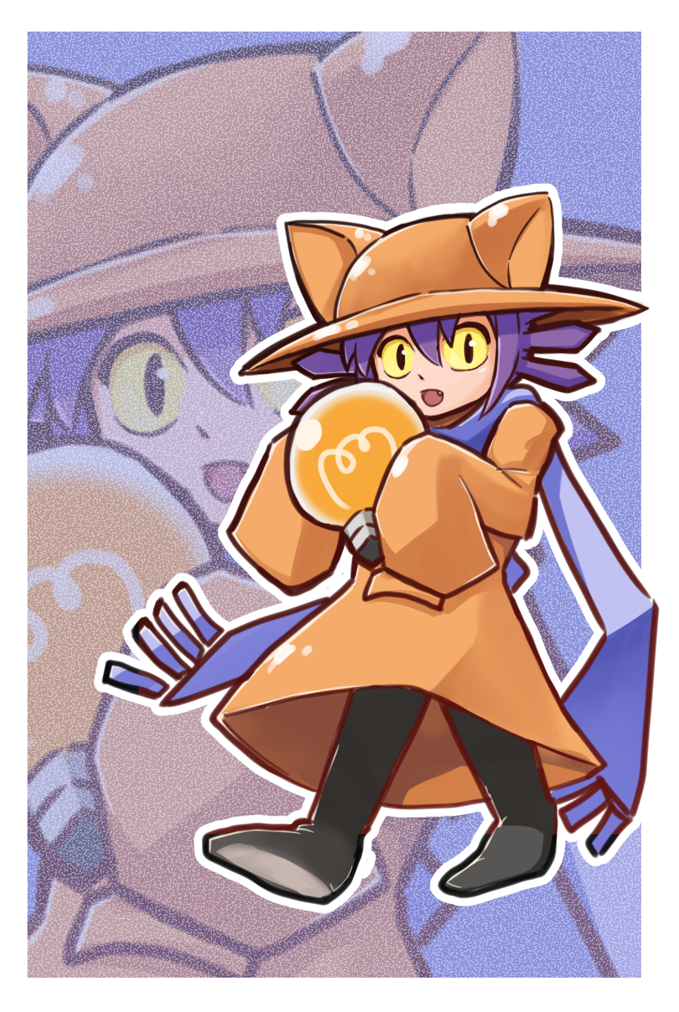 __niko_oneshot_drawn_by_nattouan__1d82ef0d23fbaf07246513927894375d.jpg
