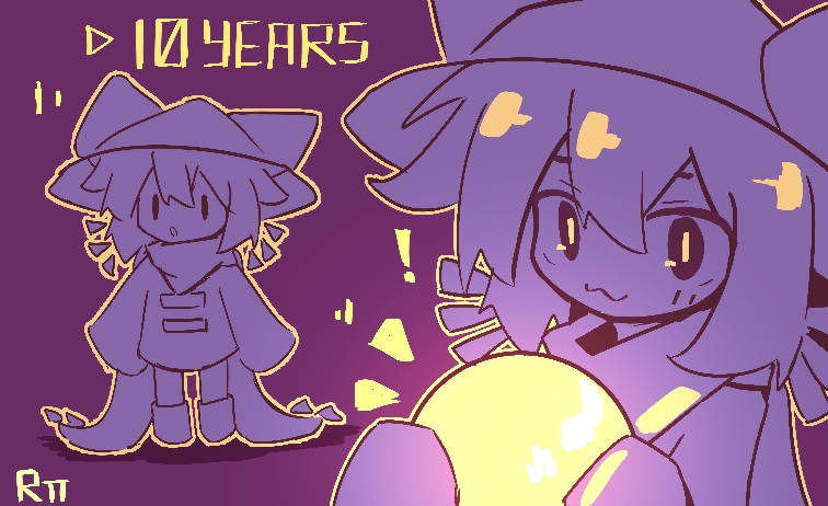 __niko_oneshot_drawn_by_rakey_xwx__3fd19e8ed602812459235a3dea771e42.jpg