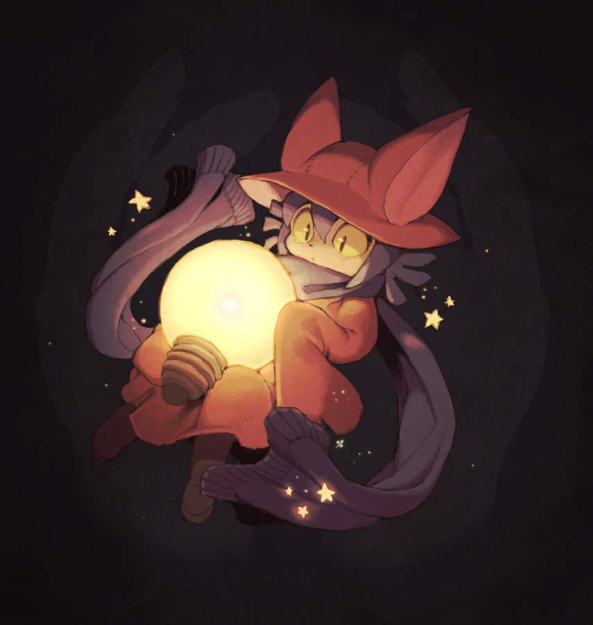 __niko_oneshot_drawn_by_rikose__da55df36fe7cf44f2ada5d6a8c61ce20.png