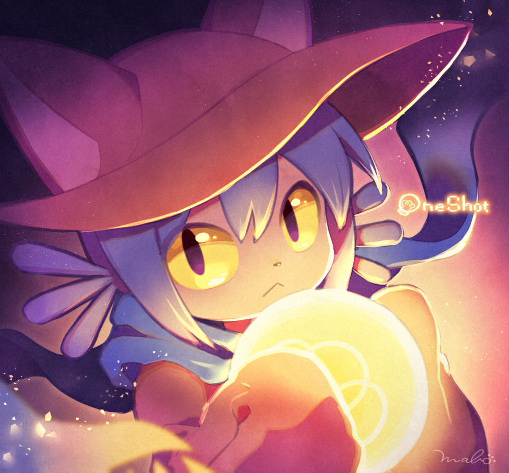 __niko_oneshot_drawn_by_shimabo__74b715770d80131dcc68a4212e94cad7.jpg