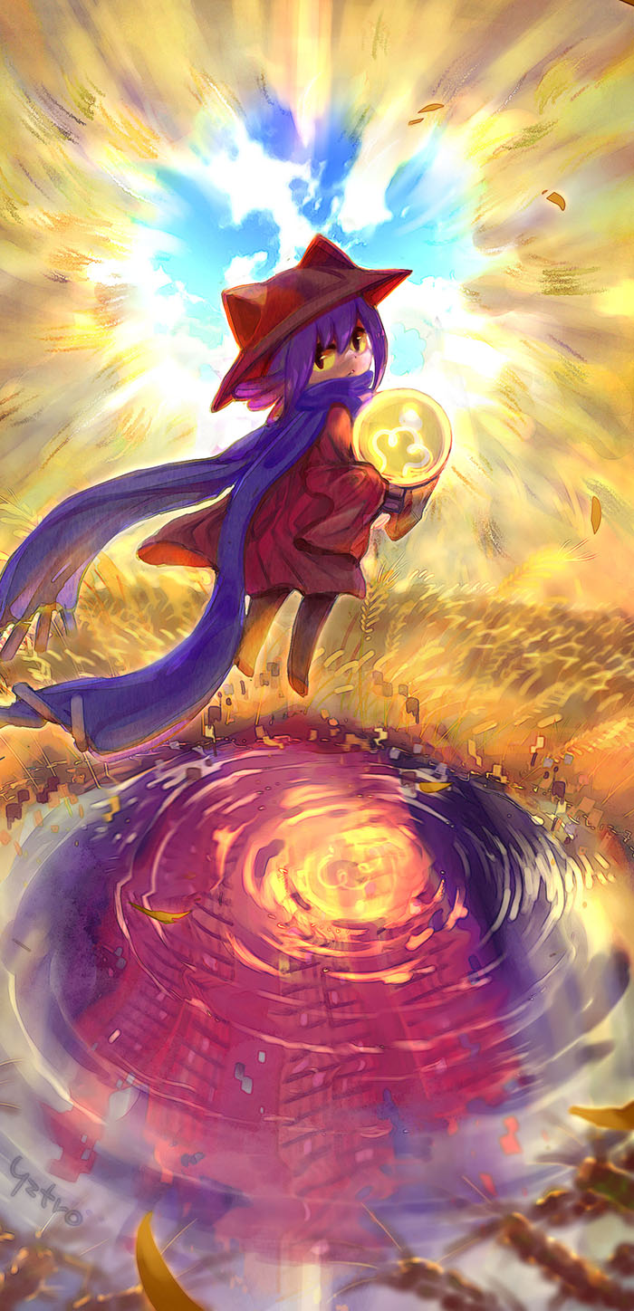 __niko_oneshot_drawn_by_toro_astro__1d7a4fd32f7ec321b4c36d5c77c8394c.jpg