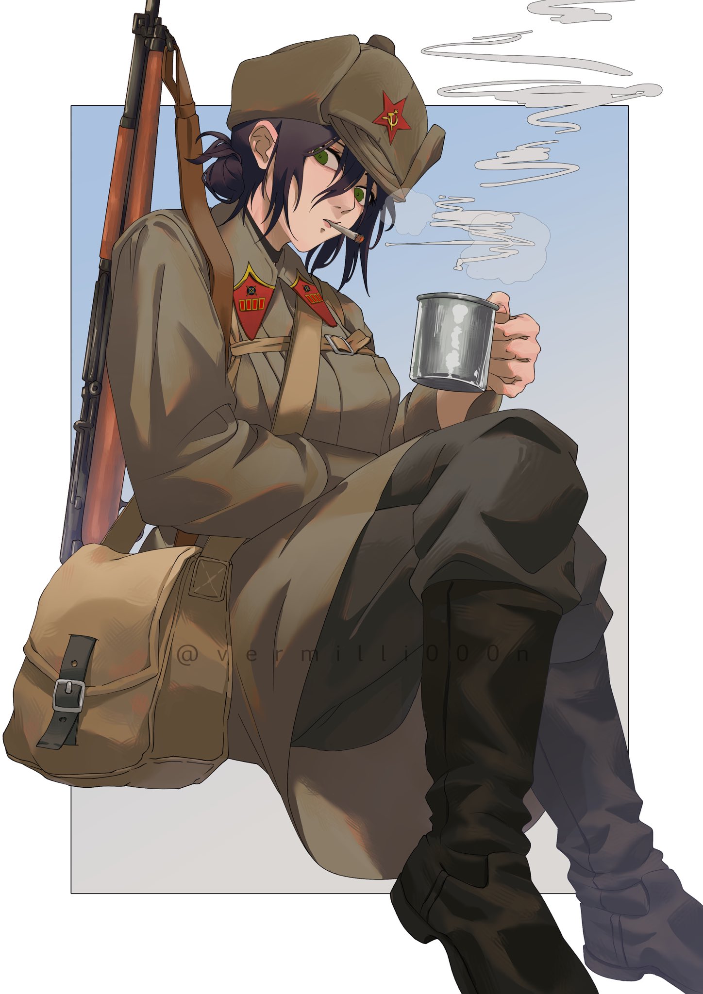 __reze_chainsaw_man_drawn_by_vermilli000n__6739cb926270199b89be4bc2c602a1bc.jpg