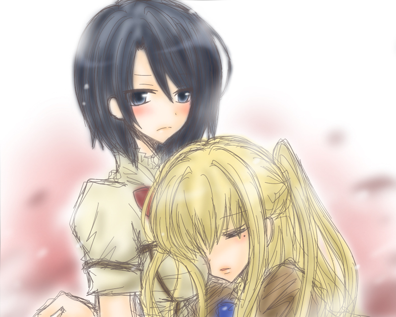 __shidou_mariya_and_miyamae_kanako_maria_holic_drawn_by_kaoran_aisu__575b573edb88d2d643c17e237...jpg