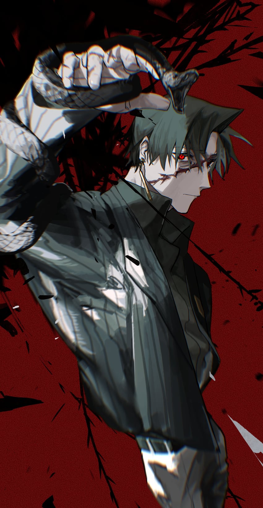 __vergilius_project_moon_and_1_more_drawn_by_yuya_reyuya__sample-be3c0d4b63684e4fbc5453661f5e1...jpg