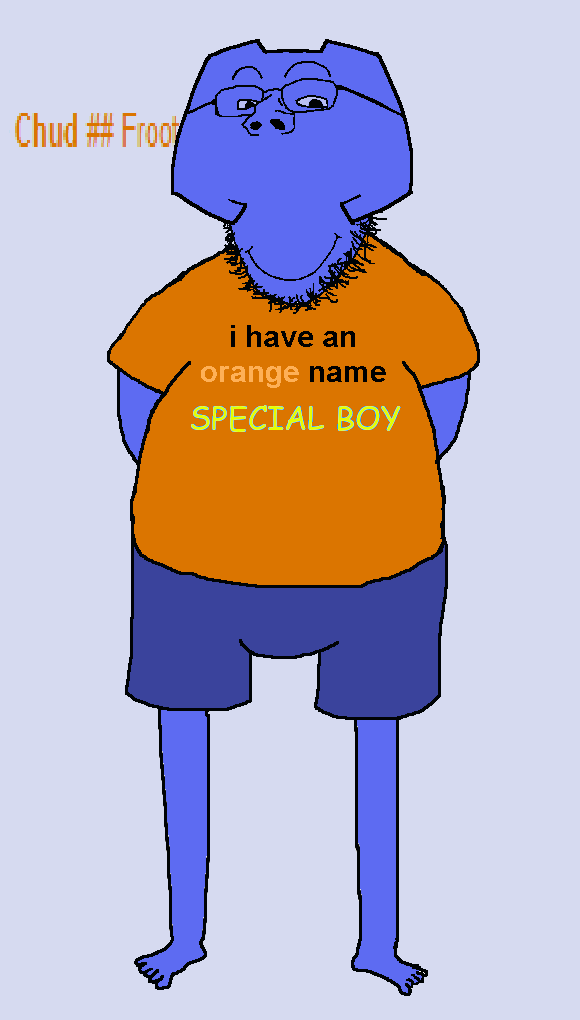 a.png