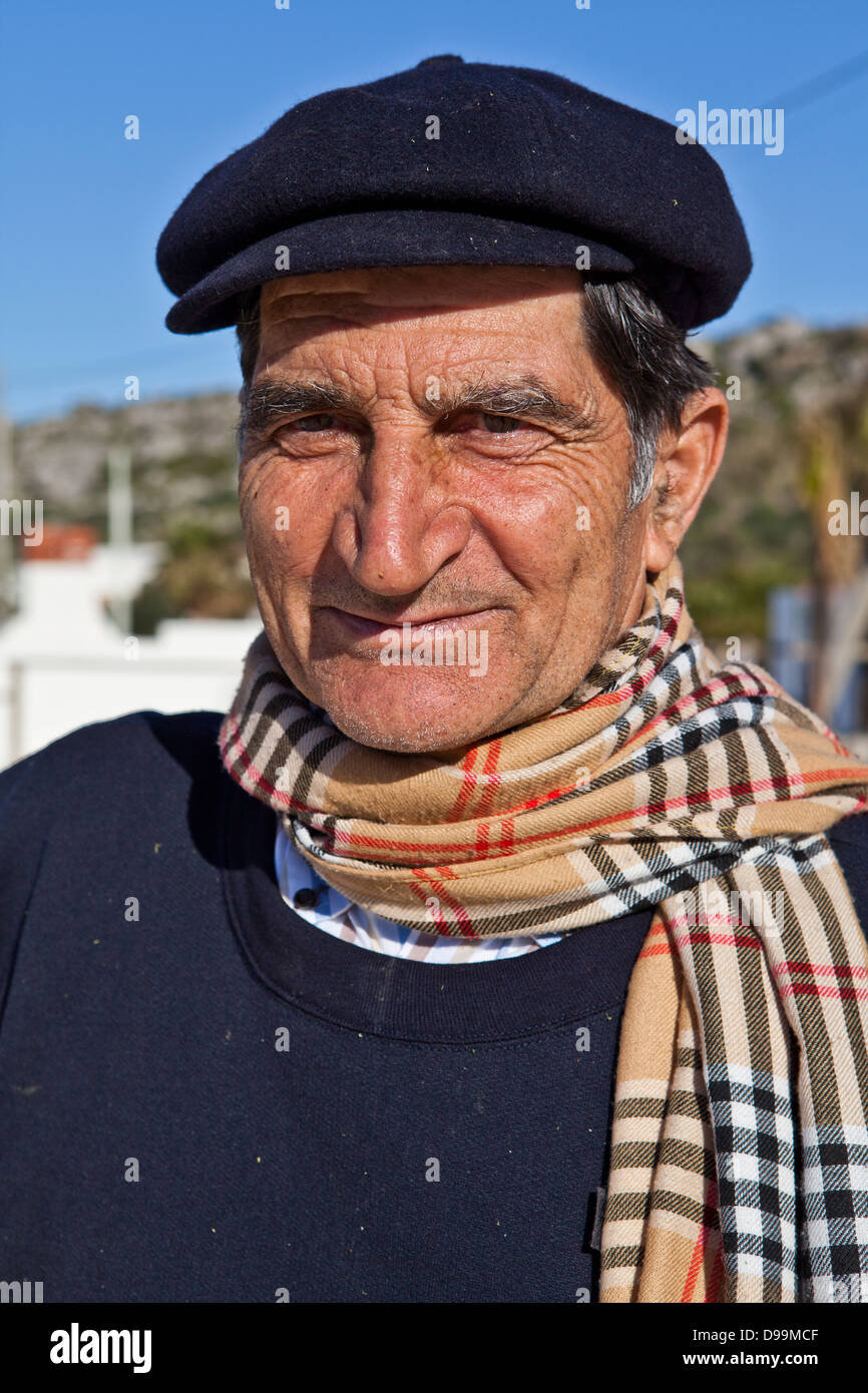 a-portrait-of-a-sicilian-man-wearing-the-typical-capello-hat-taken-D99MCF.jpg