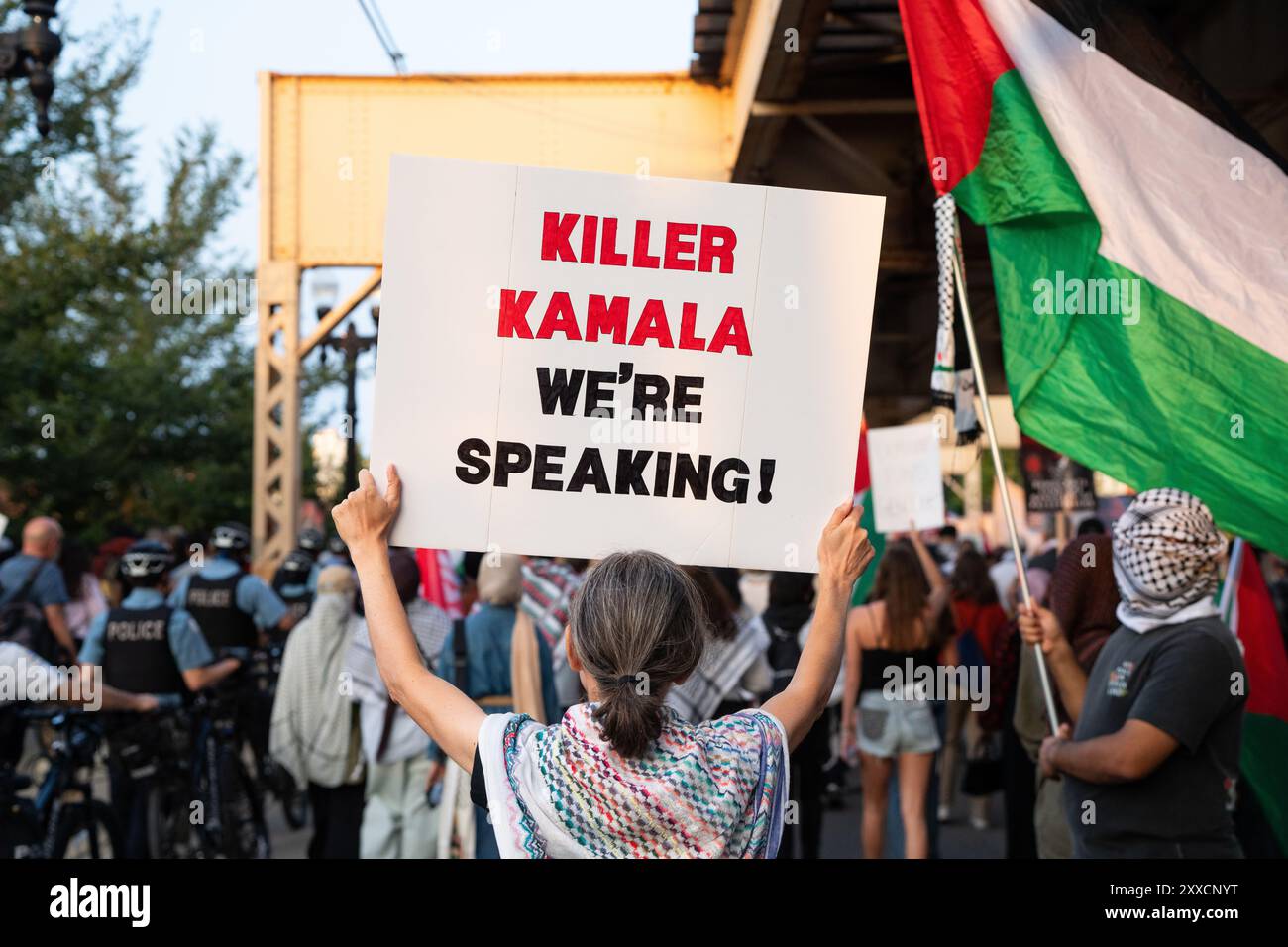 a-pro-palestinian-protester-holds-a-sign-slamming-kamala-harris-that-reads-killer-kamala-were-...jpg