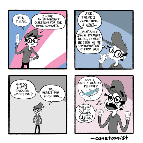 a-question-for-the-trans-community-v0-v11y5l8de2md1.png