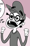 a-question-for-the-trans-community-v0-v11y5l8de2md1.png