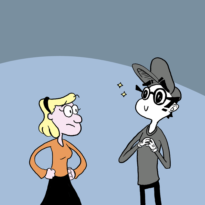 a-question-for-the-trans-community-v0-vwue5b8de2md1.png