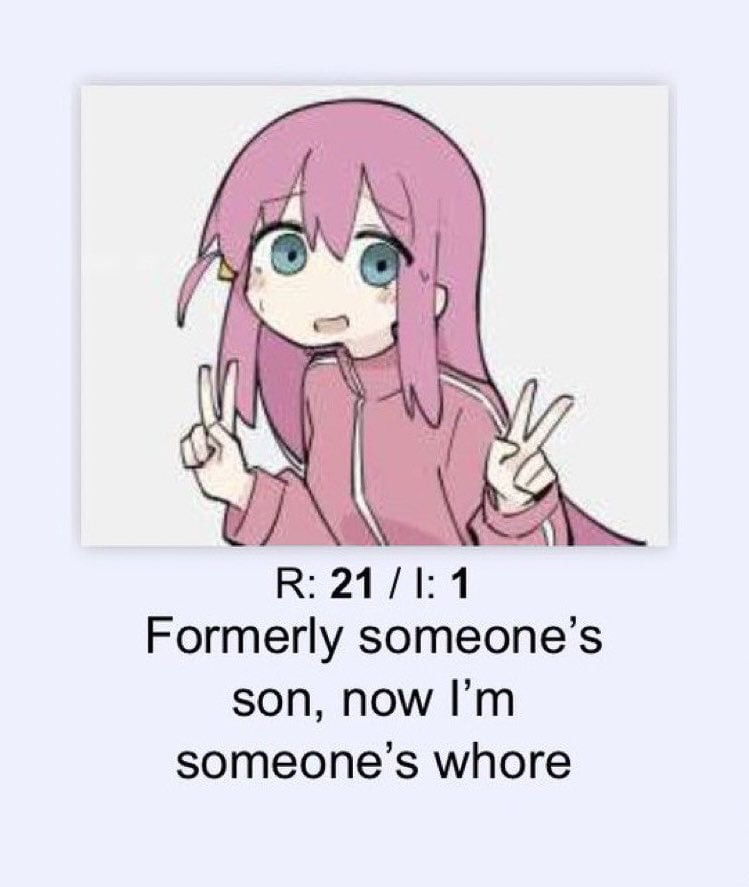 A10DDA40-09CC-4551-B5CC-60DD2F170B3C.jpeg