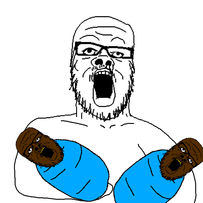 a24 cuck.png