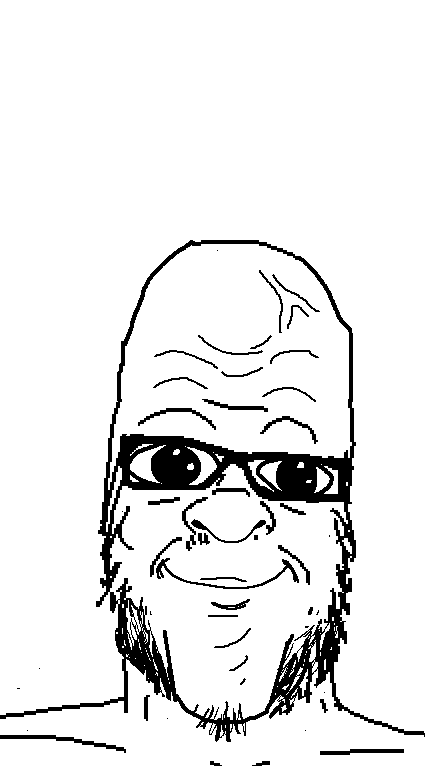 a24 feral brain.gif