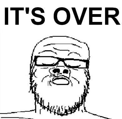 a24 its over.png