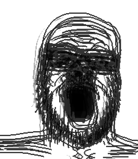 A24 sketch blur.png