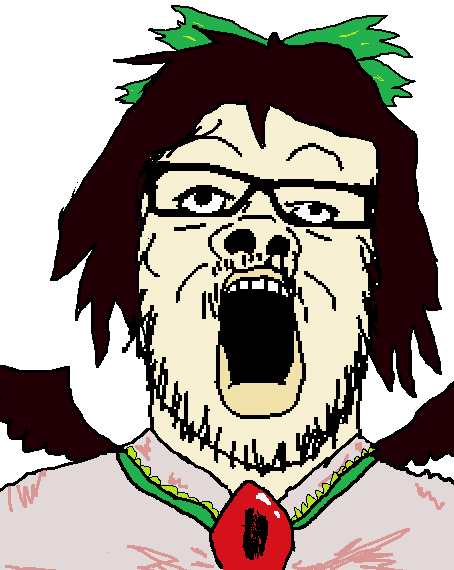 a24 slow-burn anime bow brown hair gem reiuji utsuho soyjak tagme touhou-1585.png