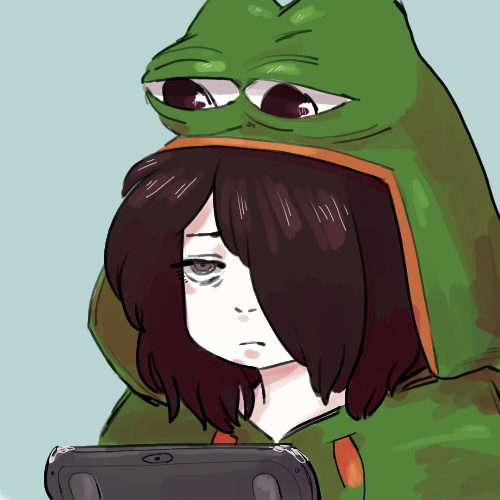 a3b3eadb-4dbe-4c35-ae1a-f7581c30e2bc.jpeg
