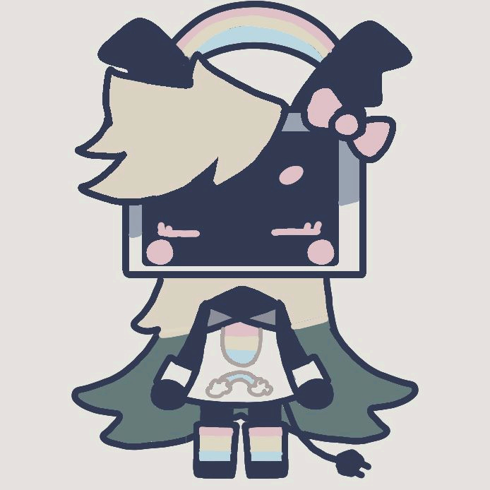 a6b25280c9cc4308cafbcdb9af29aa0c.png