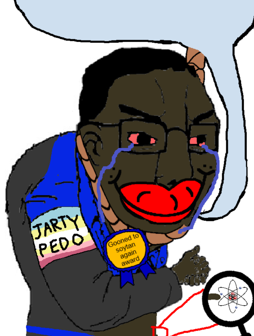 a6d4b395c4119da59d9d3d98ae72913969baaaf0e48232c54ec0b61db1c929e4-3620351623.png