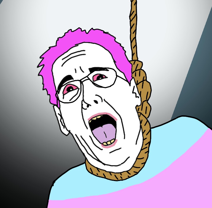 A6L553PAC2I1NO.png