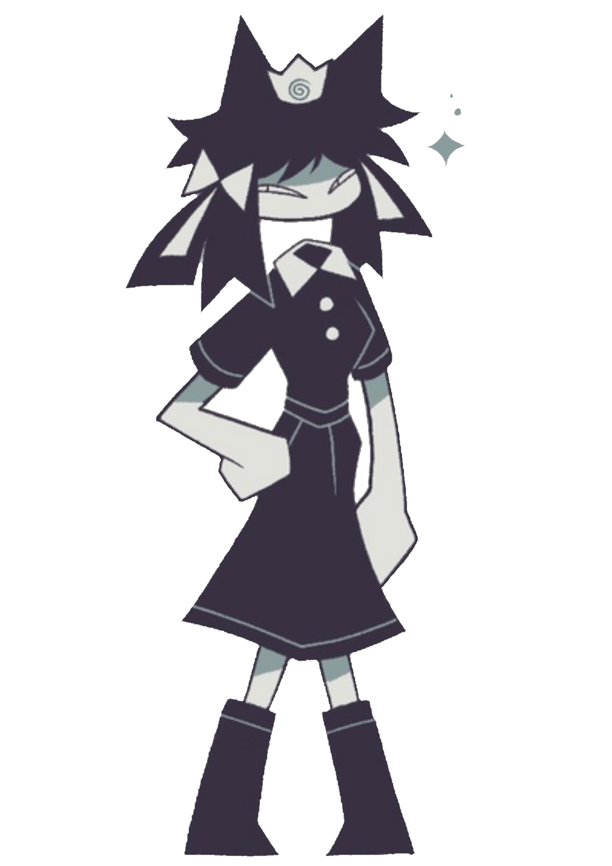 A_new_Lizzy_png_I_made_.png