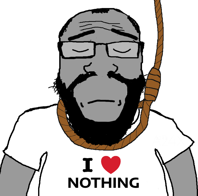 aa8ca20ea495c78a1c2f9d6c8b082a50599d9a9a357783aa8bc783c8e95ce4e5.png