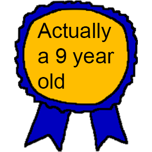 AA9YO.png