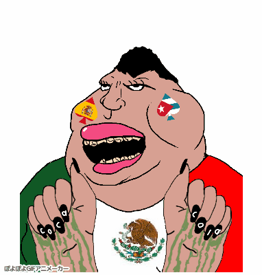 aaaa4.gif