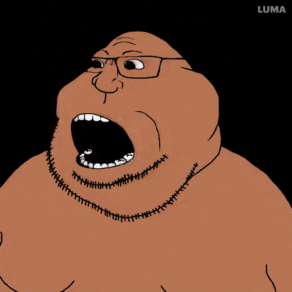 aaaa7.gif