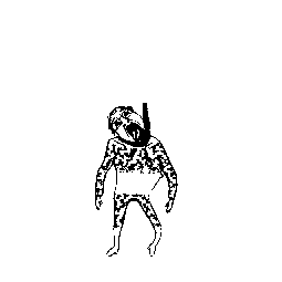 aaaack.gif