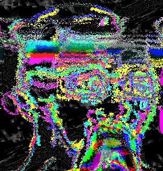 AAAAHHH.PNG