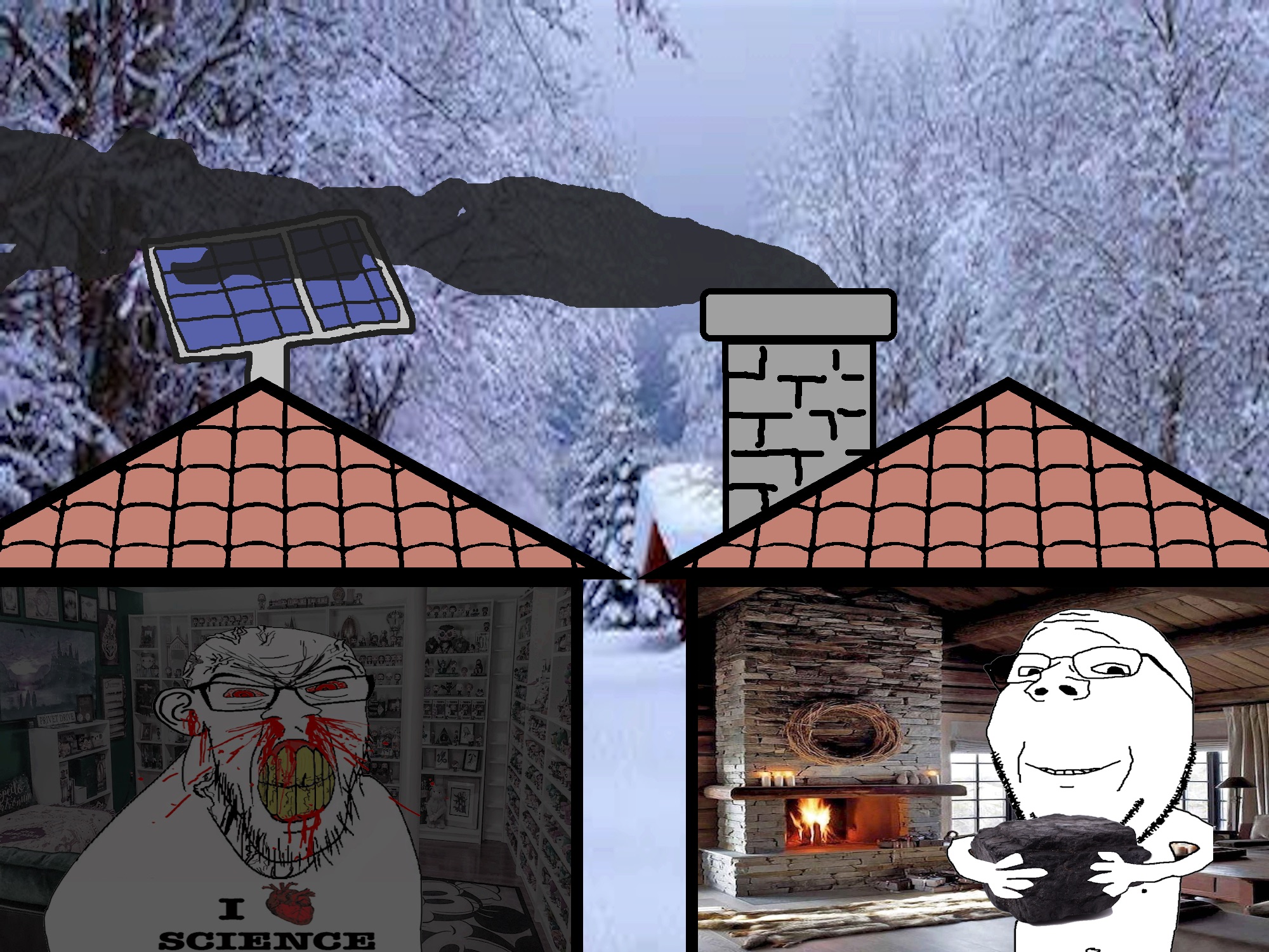 ABA6461A-8CC5-480A-A3B9-093DBFDC9E07.jpeg