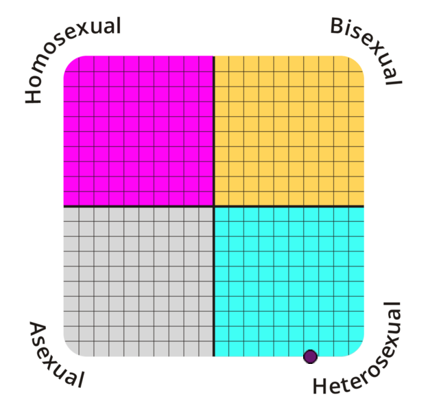 ABAF0C35-6DCB-4DFE-90D7-A7F629A7AE4D.png