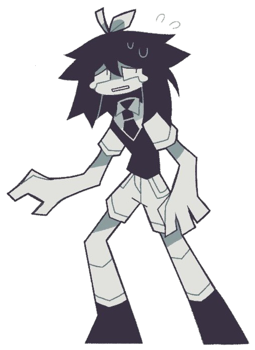 ABBIE!!.png