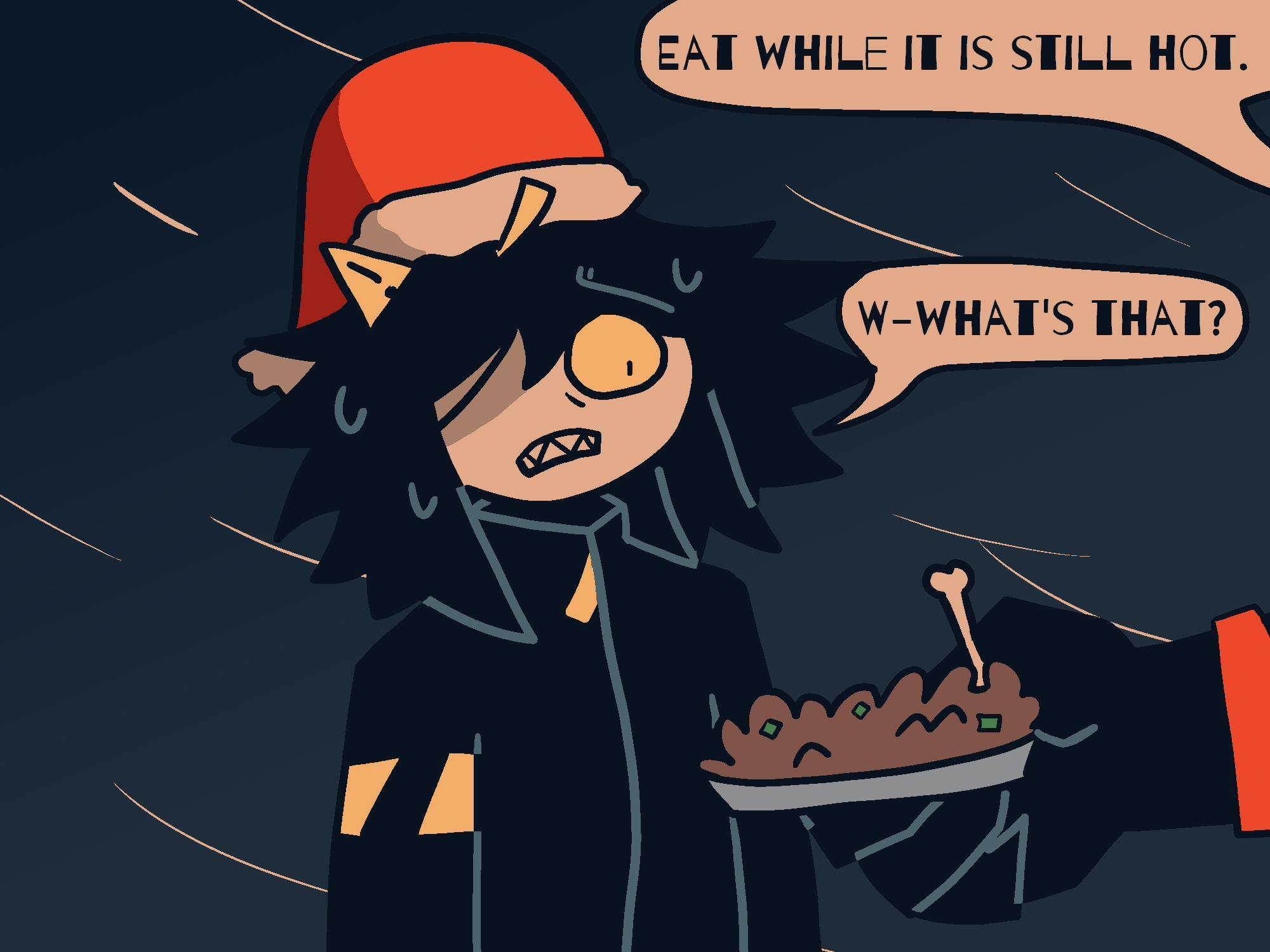 abbie_xmas.png