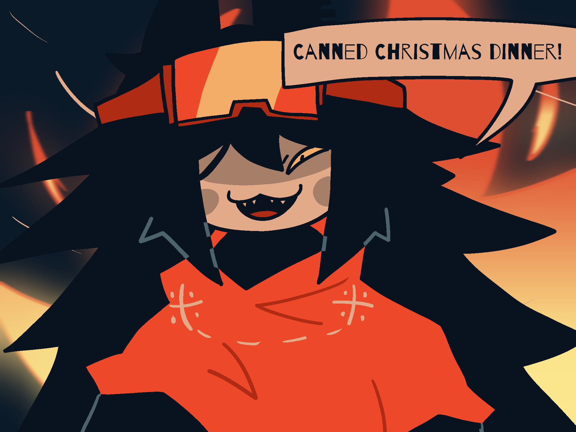 abbie_xmas_2.png