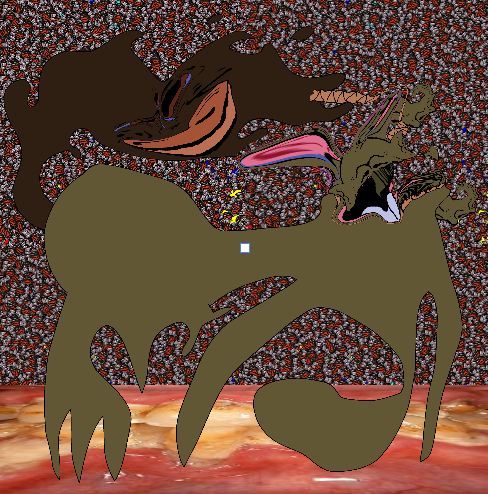 abomination.PNG