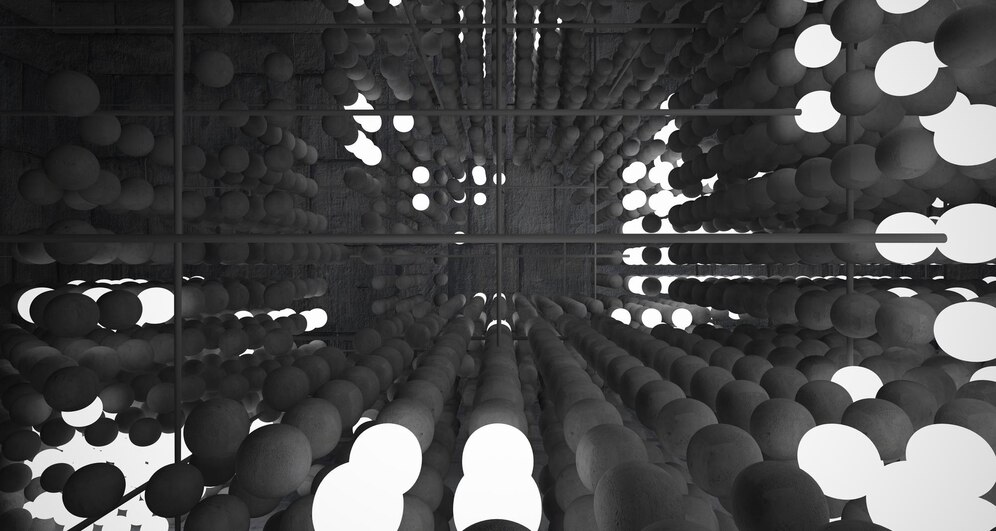 abstract-architectural-concrete-interior-from-array-spheres-with-large-windows-3d_689904-88717.jpg