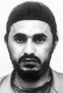 Abu_Musab_al-Zarqawi_portrait.jpg