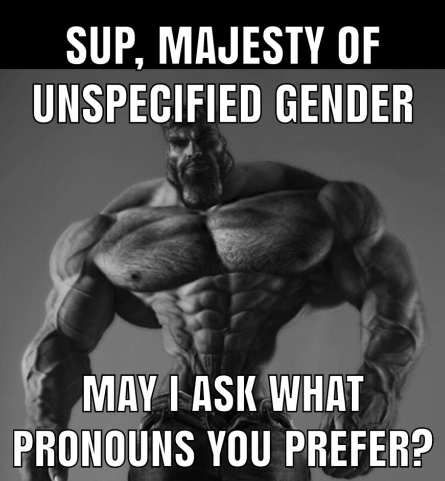 ac92ed8292b66819475c819e1c6efa6e337b2f8c3f01b6328544cdd087c2eec4.png