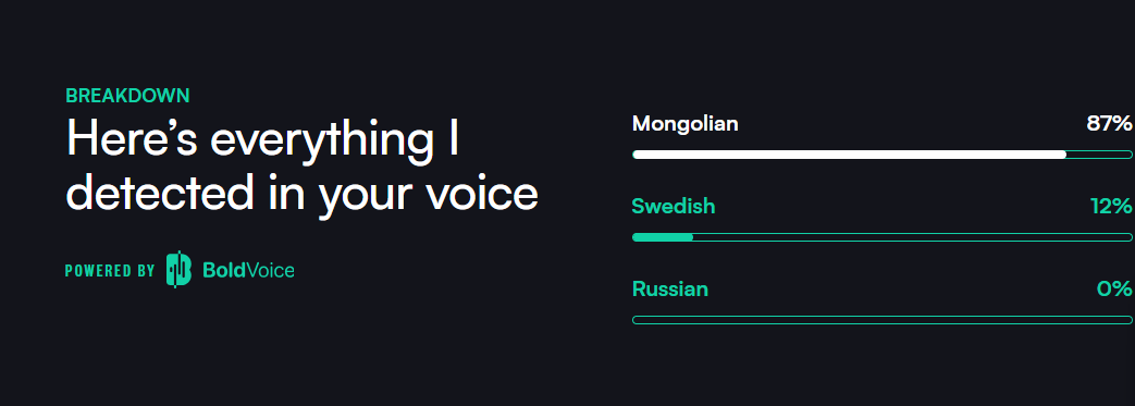 accent.png