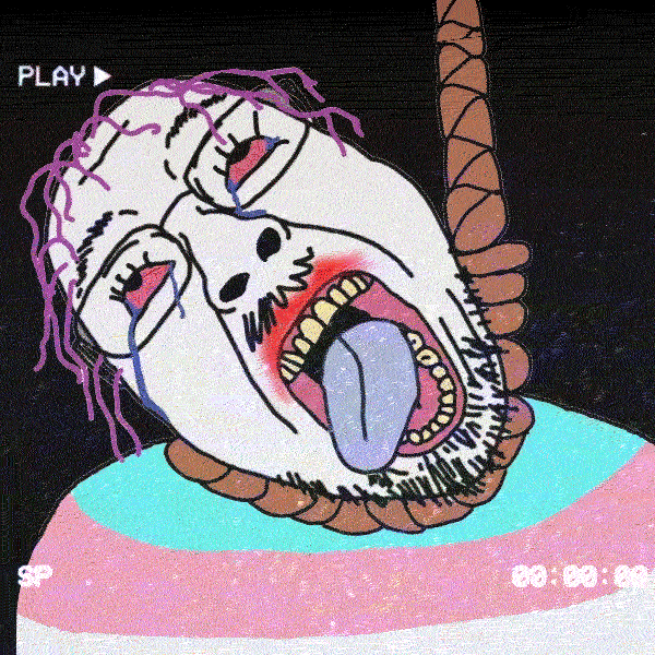 ack001.gif