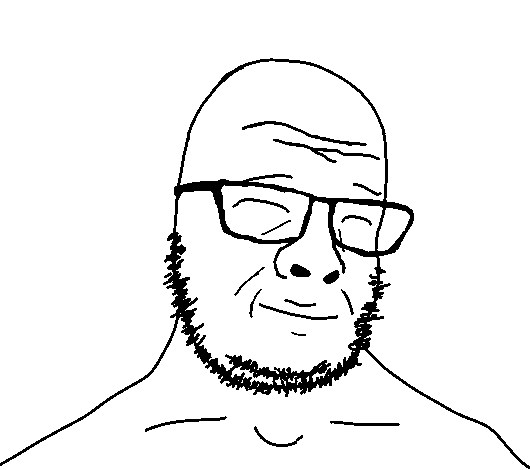 ackjak_calm.png
