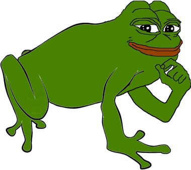 actual frog.png
