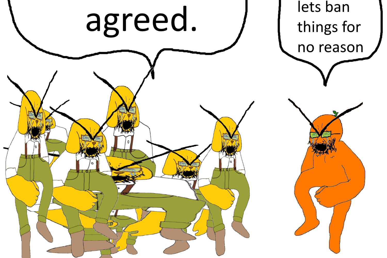 actualfacts.gif