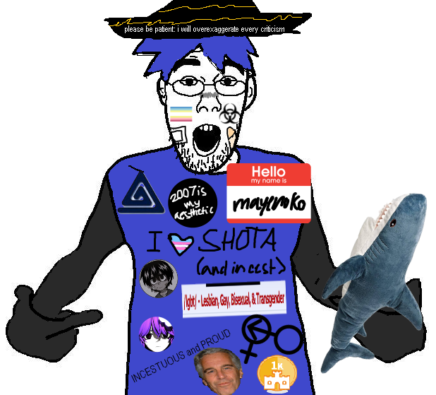 AD76E46B-D526-43FC-9BA2-A307DE87D83F.png