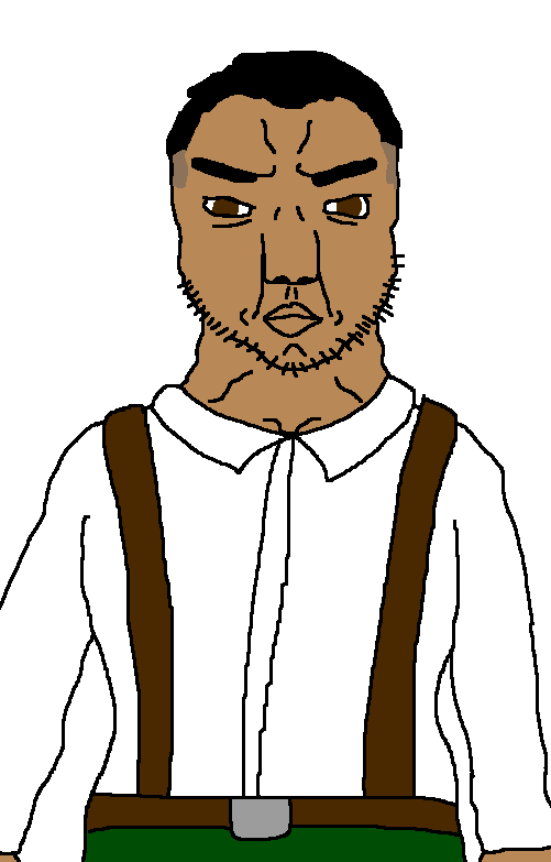 adfe.png