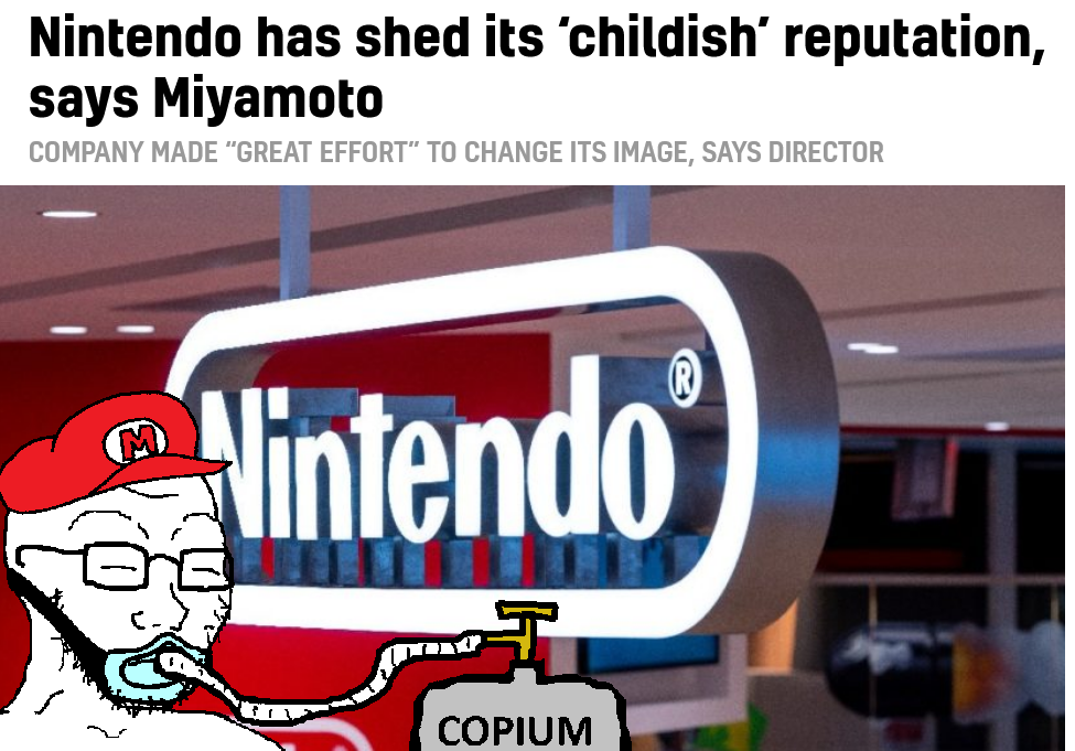 adults can be nintendo fans bro.png
